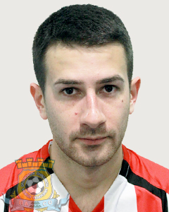 Евстатиев